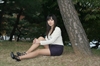 Thumnail / 2 / 23 / 64